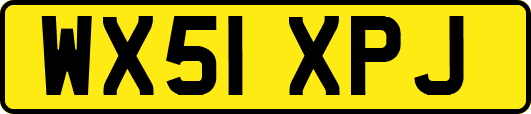WX51XPJ