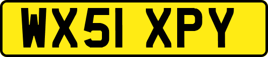 WX51XPY