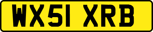 WX51XRB