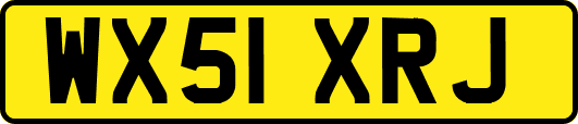 WX51XRJ