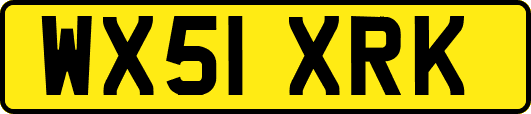 WX51XRK