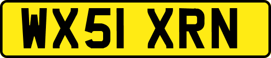 WX51XRN