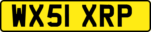 WX51XRP