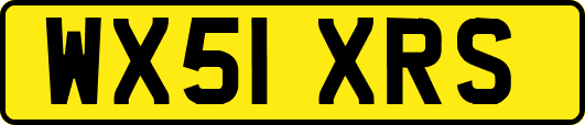 WX51XRS