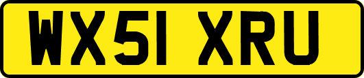 WX51XRU