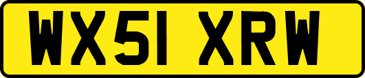 WX51XRW