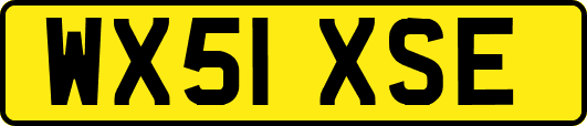 WX51XSE