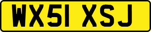 WX51XSJ