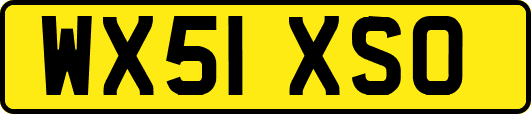 WX51XSO