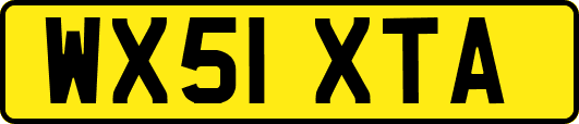 WX51XTA