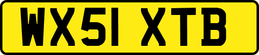 WX51XTB