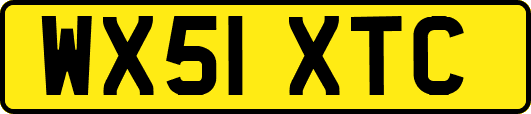WX51XTC