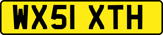 WX51XTH