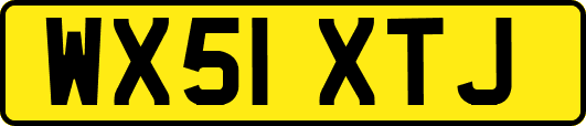 WX51XTJ