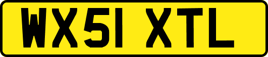 WX51XTL