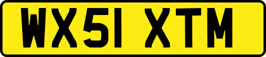WX51XTM