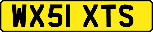 WX51XTS