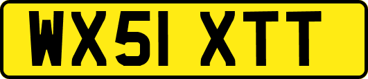 WX51XTT