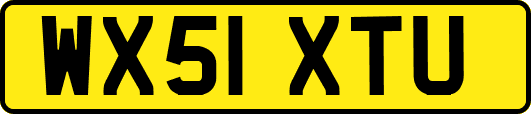 WX51XTU