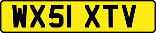 WX51XTV