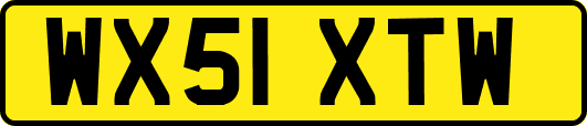 WX51XTW