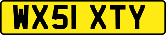 WX51XTY
