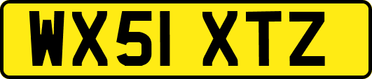 WX51XTZ