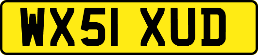 WX51XUD