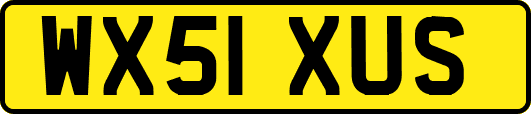 WX51XUS