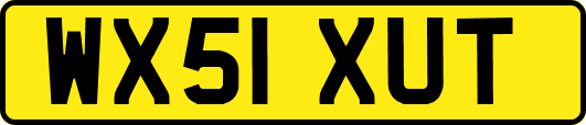 WX51XUT