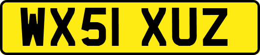 WX51XUZ