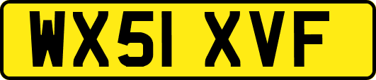 WX51XVF