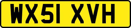 WX51XVH