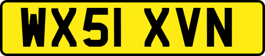 WX51XVN