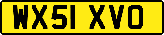 WX51XVO