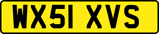WX51XVS
