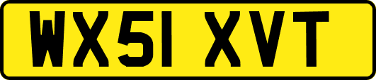 WX51XVT