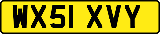 WX51XVY