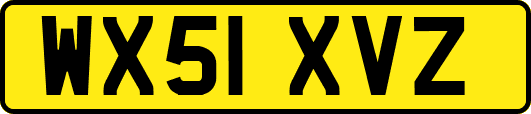 WX51XVZ