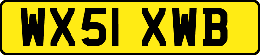 WX51XWB