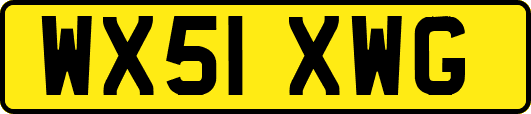 WX51XWG