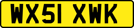 WX51XWK