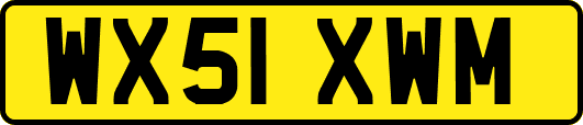 WX51XWM