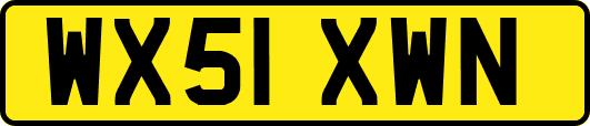 WX51XWN