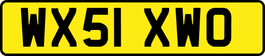 WX51XWO