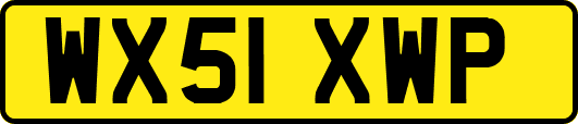 WX51XWP