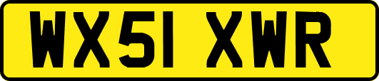 WX51XWR
