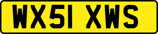 WX51XWS
