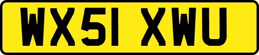 WX51XWU