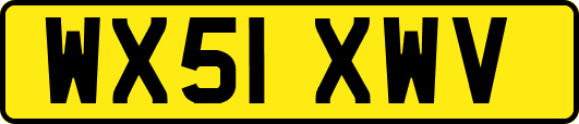 WX51XWV